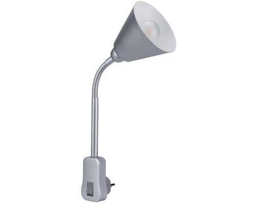 Ночник Junus 95429 Paulmann Ночник Junus 95429 Paulmann