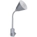 Ночник Junus 95429 Paulmann