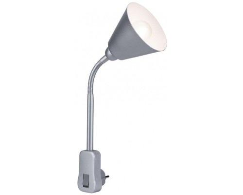 Ночник Junus 95429 Paulmann Ночник Junus 95429 Paulmann