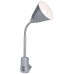 Ночник Junus 95429 Paulmann