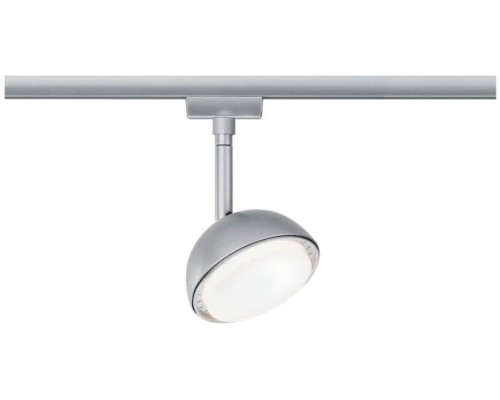 Трековый светильник Hemi 95508 Paulmann Трековый светильник Hemi 95508 Paulmann