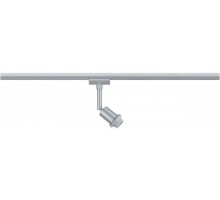 Трековый светильник URail Deco Spot 96968 Paulmann