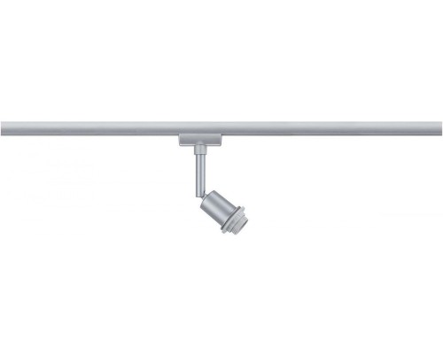 Трековый светильник URail Deco Spot 96968 Paulmann Трековый светильник URail Deco Spot 96968 Paulmann