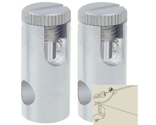 Соединитель Wire System 97283 Paulmann Соединитель Wire System 97283 Paulmann