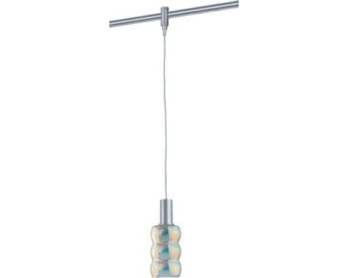 Трековый светильник Rs Phantom 97464 Paulmann Трековый светильник Rs Phantom 97464 Paulmann
