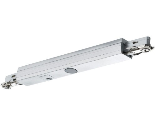 Коннектор Urail Cm 97653 Paulmann Коннектор Urail Cm 97653 Paulmann