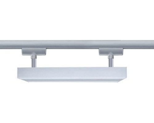 Трековый светильник Urail Cm 97670 Paulmann Трековый светильник Urail Cm 97670 Paulmann
