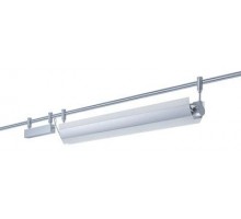 Трековый светильник Urail Cm 97671 Paulmann