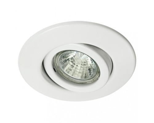 Точечный светильник Quality Line 98336 Paulmann Точечный светильник Quality Line 98336 Paulmann
