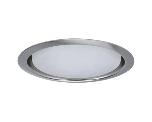 Точечный светильник Micro Line Disc 98341 Paulmann Точечный светильник Micro Line Disc 98341 Paulmann