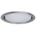 Точечный светильник Micro Line Disc 98341 Paulmann