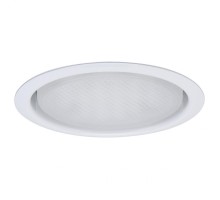 Точечный светильник Micro Line Disc 98342 Paulmann