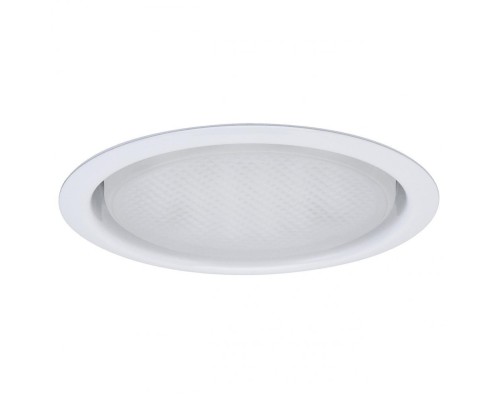 Точечный светильник Micro Line Disc 98342 Paulmann Точечный светильник Micro Line Disc 98342 Paulmann