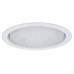Точечный светильник Micro Line Disc 98342 Paulmann