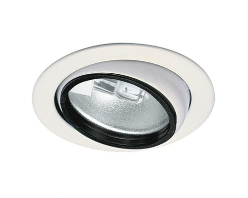 Точечный светильник Micro Line Swivel 98423 Paulmann Точечный светильник Micro Line Swivel 98423 Paulmann