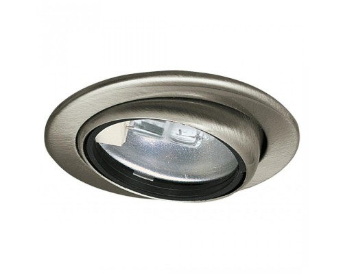 Точечный светильник Micro Line Swivel 98424 Paulmann Точечный светильник Micro Line Swivel 98424 Paulmann