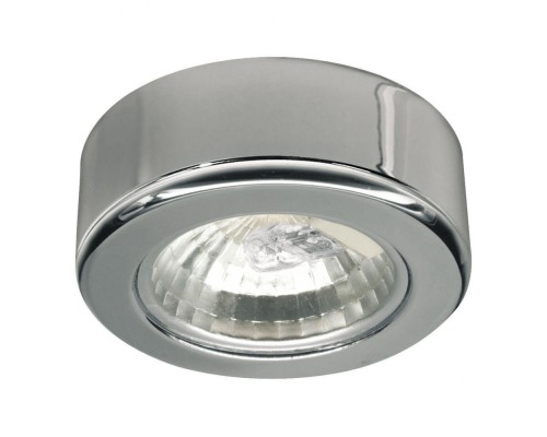 Точечный светильник Micro Line 98436 Paulmann Точечный светильник Micro Line 98436 Paulmann