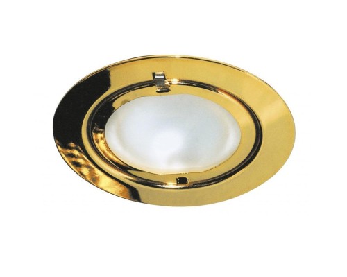 Точечный светильник Klipp Klapp 98472 Paulmann Точечный светильник Klipp Klapp 98472 Paulmann