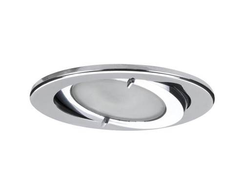 Точечный светильник Micro Line Downlight 98572 Paulmann Точечный светильник Micro Line Downlight 98572 Paulmann