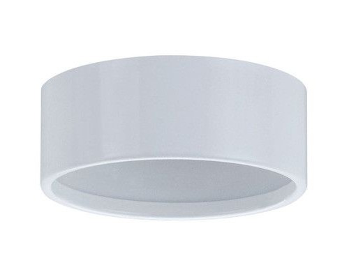 Точечный светильник Micro Line Ip44 98574 Paulmann Точечный светильник Micro Line Ip44 98574 Paulmann
