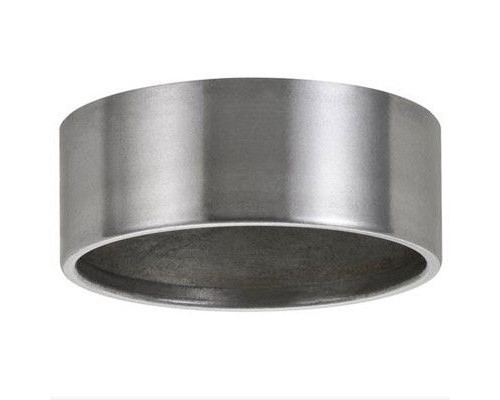 Точечный светильник Micro Line Ip44 98575 Paulmann Точечный светильник Micro Line Ip44 98575 Paulmann