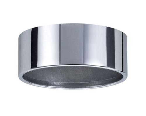 Точечный светильник Micro Line Ip44 98576 Paulmann Точечный светильник Micro Line Ip44 98576 Paulmann