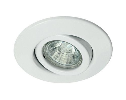 Точечный светильник Quality Line 986309 Paulmann Точечный светильник Quality Line 986309 Paulmann