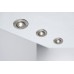 Точечный светильник Quality Line 98640 Paulmann
