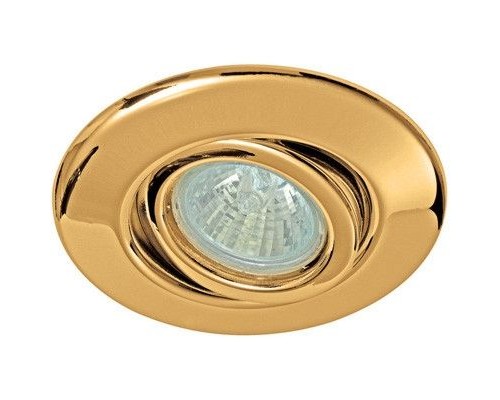 Точечный светильник Quality Line 986809 Paulmann Точечный светильник Quality Line 986809 Paulmann