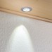 Точечный светильник Lens Flood 98727 Paulmann