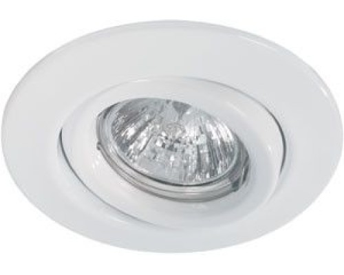 Точечный светильник Quality Line 98827 Paulmann Точечный светильник Quality Line 98827 Paulmann