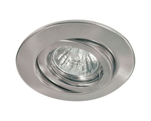 Точечный светильник Quality Line 98830 Paulmann Точечный светильник Quality Line 98830 Paulmann
