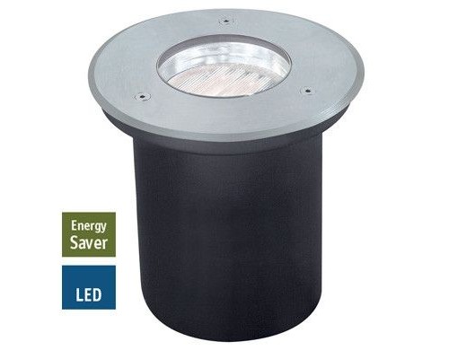 Встраиваемый светильник уличный Updownlight 98843 Paulmann Встраиваемый светильник уличный Updownlight 98843 Paulmann