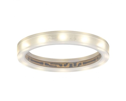 Точечный светильник Star Line Ring 98863 Paulmann Точечный светильник Star Line Ring 98863 Paulmann