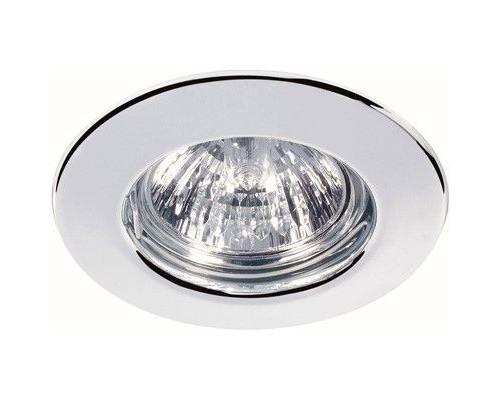 Точечный светильник Quality Line 98926 Paulmann Точечный светильник Quality Line 98926 Paulmann
