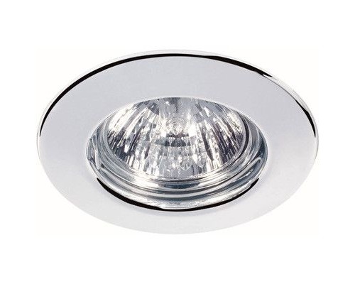 Точечный светильник Quality Line 98929 Paulmann Точечный светильник Quality Line 98929 Paulmann
