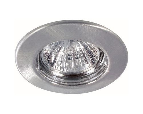 Точечный светильник Quality Line 98961 Paulmann Точечный светильник Quality Line 98961 Paulmann