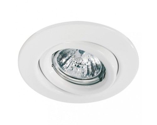 Точечный светильник Quality Line 98977 Paulmann Точечный светильник Quality Line 98977 Paulmann