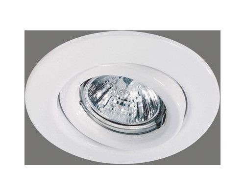Точечный светильник Quality Line 98983 Paulmann Точечный светильник Quality Line 98983 Paulmann