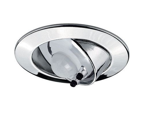 Точечный светильник Sensor 98992 Paulmann Точечный светильник Sensor 98992 Paulmann