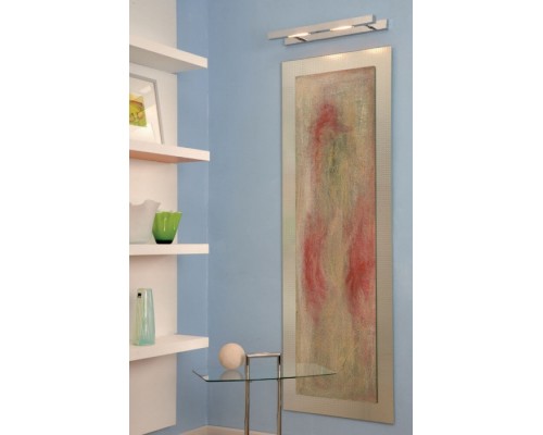 Подсветка для картин Galeria 99288 Paulmann Подсветка для картин Galeria 99288 Paulmann