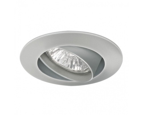 Точечный светильник Premium Line Halogen 99305 Paulmann Точечный светильник Premium Line Halogen 99305 Paulmann