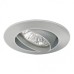 Точечный светильник Premium Line Halogen 99305 Paulmann