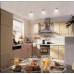 Точечный светильник Premium Line Halogen 99305 Paulmann
