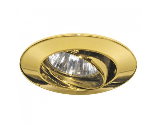 Точечный светильник Premium Line Halogen 99309 Paulmann Точечный светильник Premium Line Halogen 99309 Paulmann