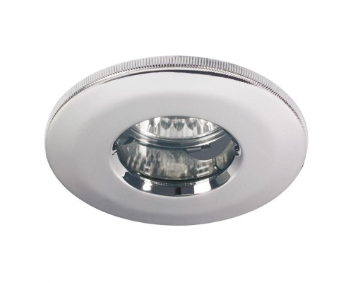 Архитектурная подсветка Premium Line IP65 99347 Paulmann Архитектурная подсветка Premium Line IP65 99347 Paulmann