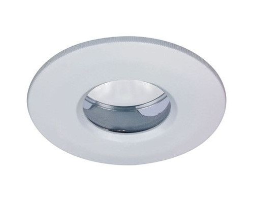 Точечный светильник Profi Line 99463 Paulmann Точечный светильник Profi Line 99463 Paulmann