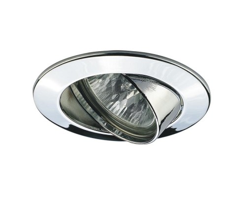 Точечный светильник Premium Line Halogen 99476 Paulmann Точечный светильник Premium Line Halogen 99476 Paulmann