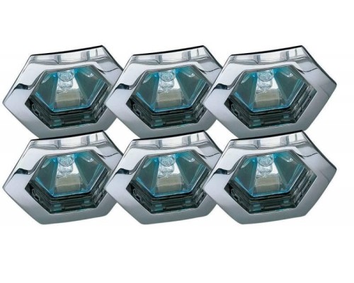 Архитектурная подсветка Premium Hexa 99556 Paulmann Архитектурная подсветка Premium Hexa 99556 Paulmann
