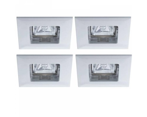 Архитектурная подсветка Premium Quadro 99571 Paulmann Архитектурная подсветка Premium Quadro 99571 Paulmann